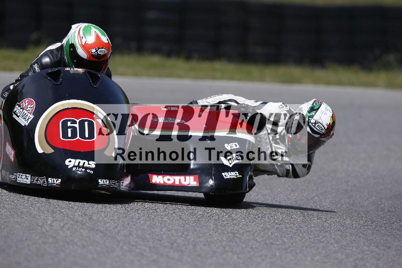 /Archiv-2023/23 21.05.2023 PROMAX ADR/sidecar